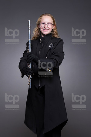 TCP_6421_39