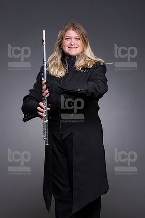 TCP_6424_40