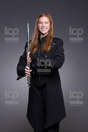 TCP_6427_41