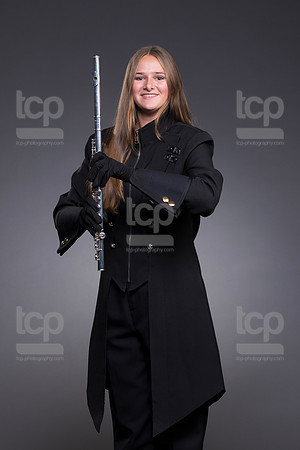 TCP_6433_42