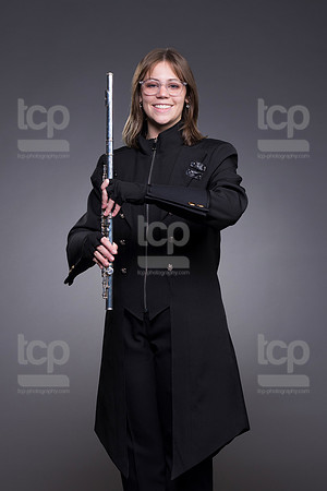 TCP_6434_43