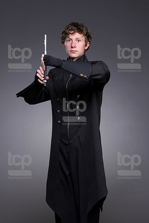 TCP_6438_44
