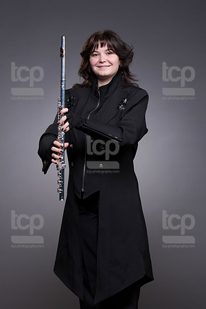 TCP_6443_45