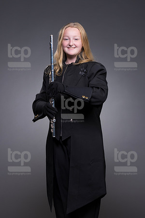 TCP_6445_46