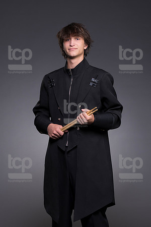 TCP_6450_47