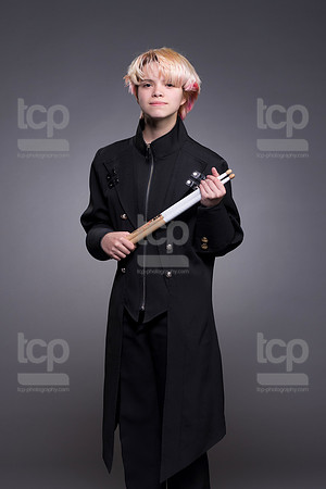 TCP_6451_48