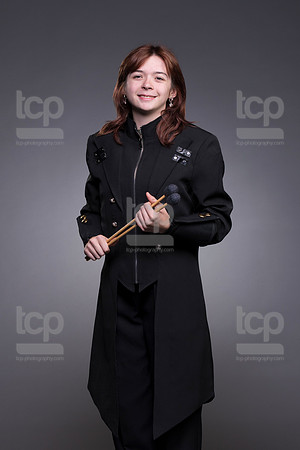 TCP_6457_49