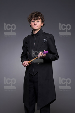 TCP_6461_50