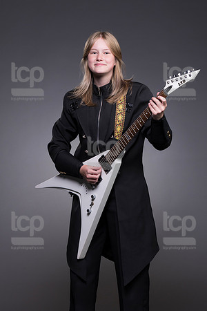 TCP_6466_51