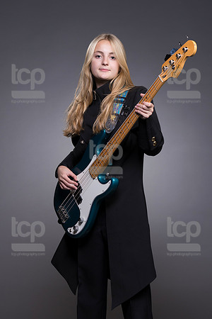 TCP_6467_52
