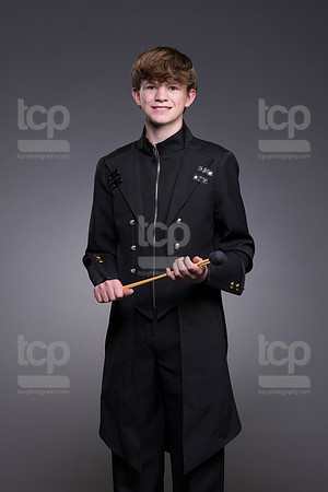 TCP_6475_54