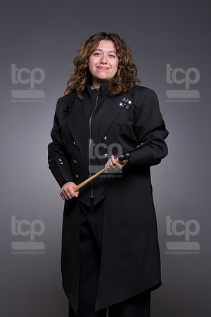 TCP_6473_53