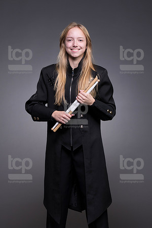 TCP_6479_55