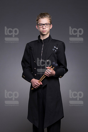 TCP_6488_56