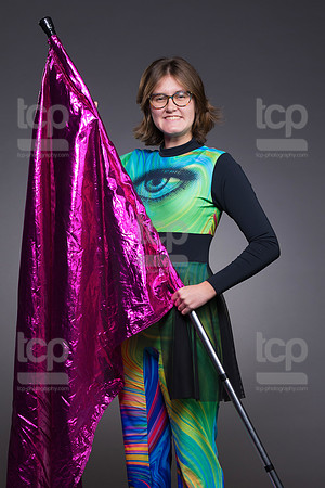 TCP_6494_57