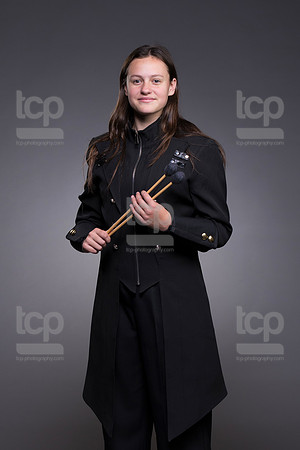 TCP_6502_58