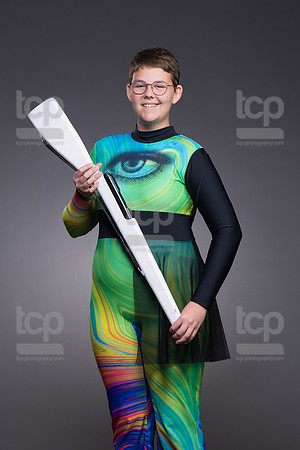 TCP_6506_59