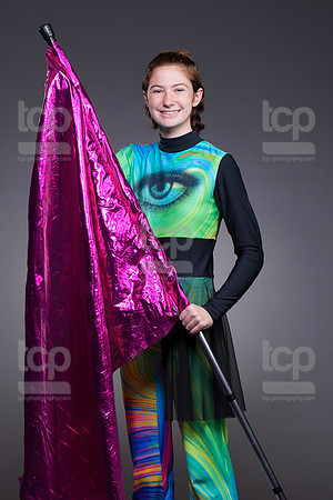 TCP_6507_60