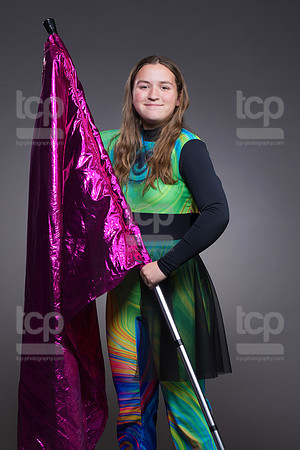 TCP_6511_61