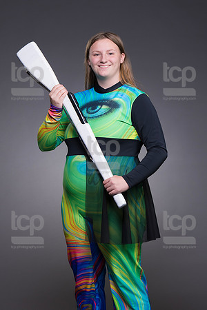 TCP_6513_62