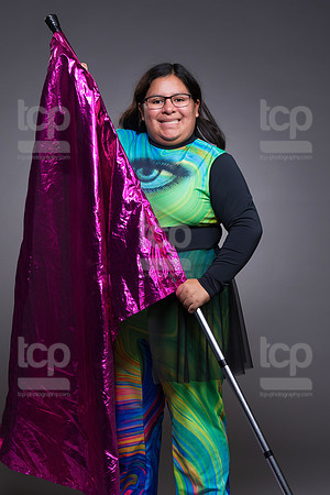 TCP_6519_63