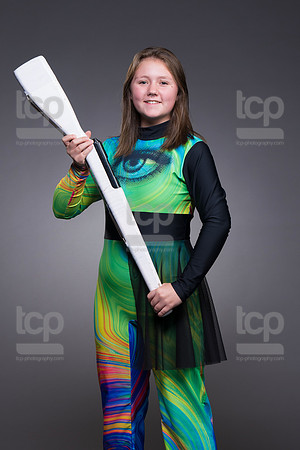 TCP_6521_64