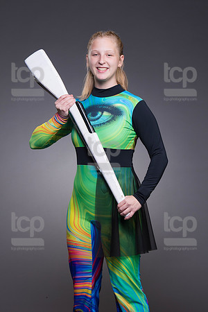 TCP_6530_65