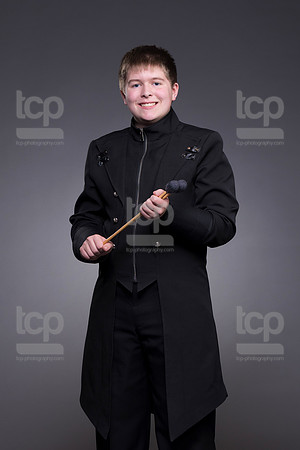 TCP_6537_67