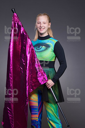 TCP_6532_66