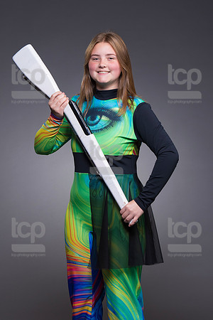 TCP_6543_68