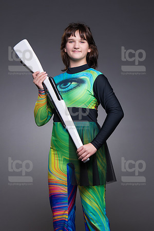 TCP_6547_70
