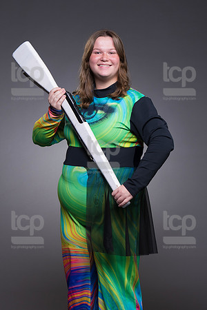 TCP_6551_71