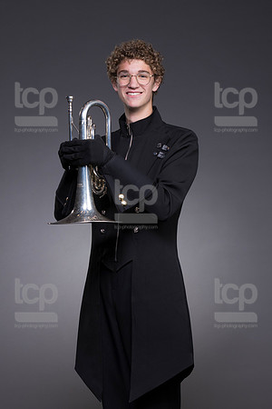 TCP_6570_75