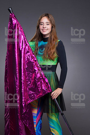 TCP_6562_74