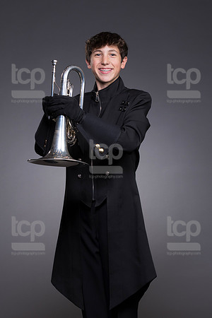 TCP_6572_76