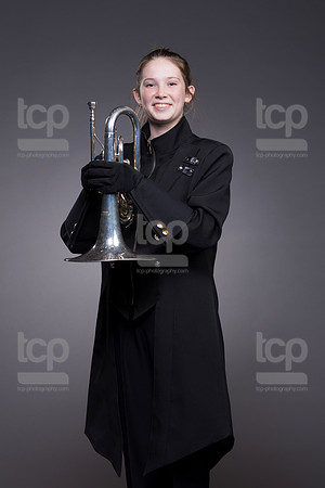 TCP_6576_77