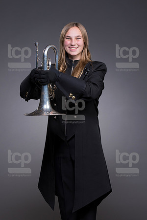 TCP_6578_78