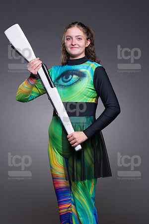 TCP_6581_79