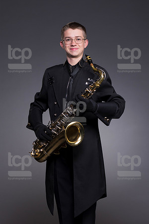 TCP_6593_82