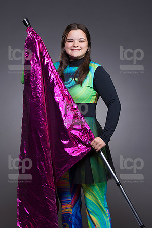 TCP_6584_80