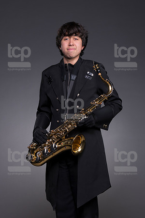TCP_6597_83