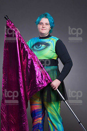 TCP_6589_81