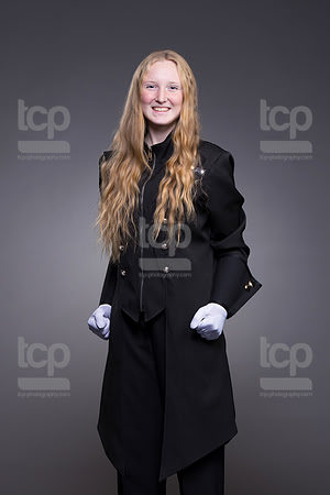 TCP_6602_84