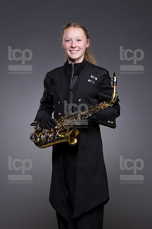 TCP_6603_85
