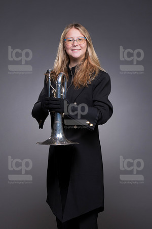 TCP_6609_86