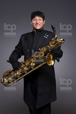 TCP_6610_87