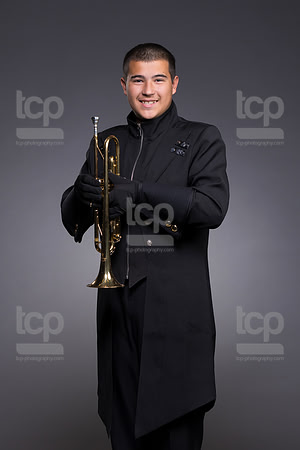 TCP_6613_88