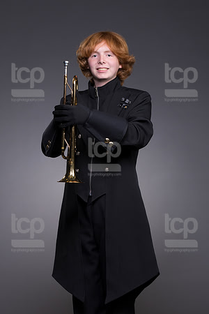 TCP_6616_89