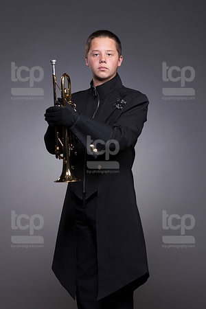 TCP_6619_90