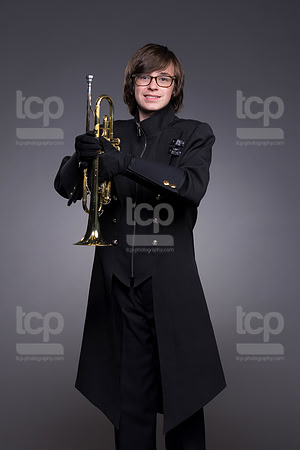 TCP_6631_92